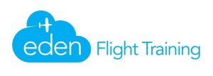 edenflighttraining