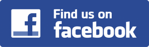 find-us-on-facebook-logo-vector-1024x329