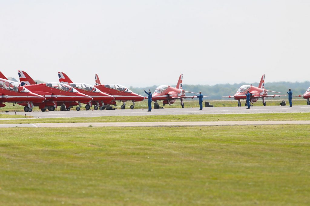 RedArrows1