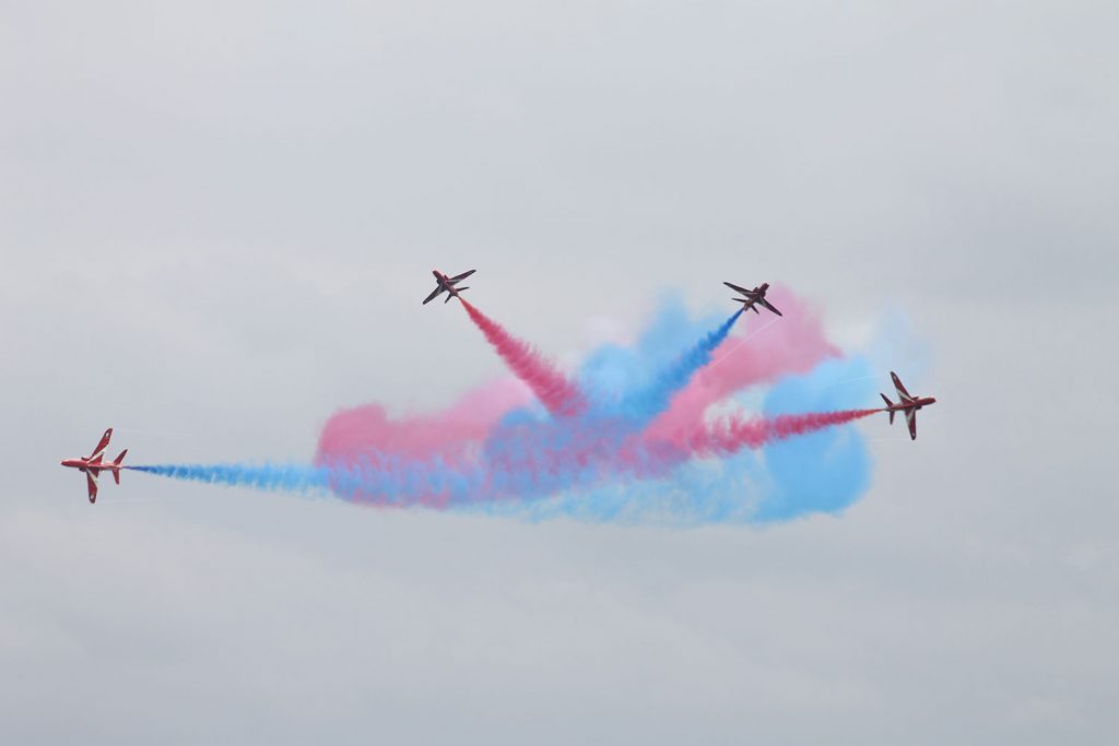 RedArrows2