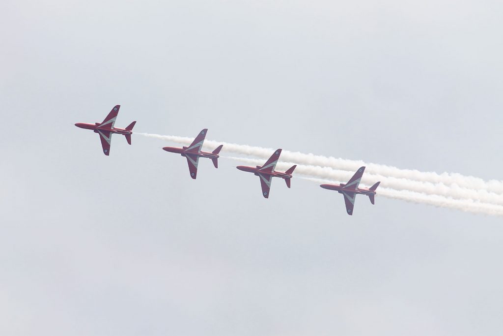 RedArrows3