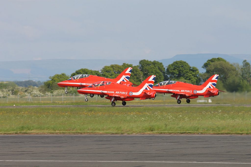 RedArrows4