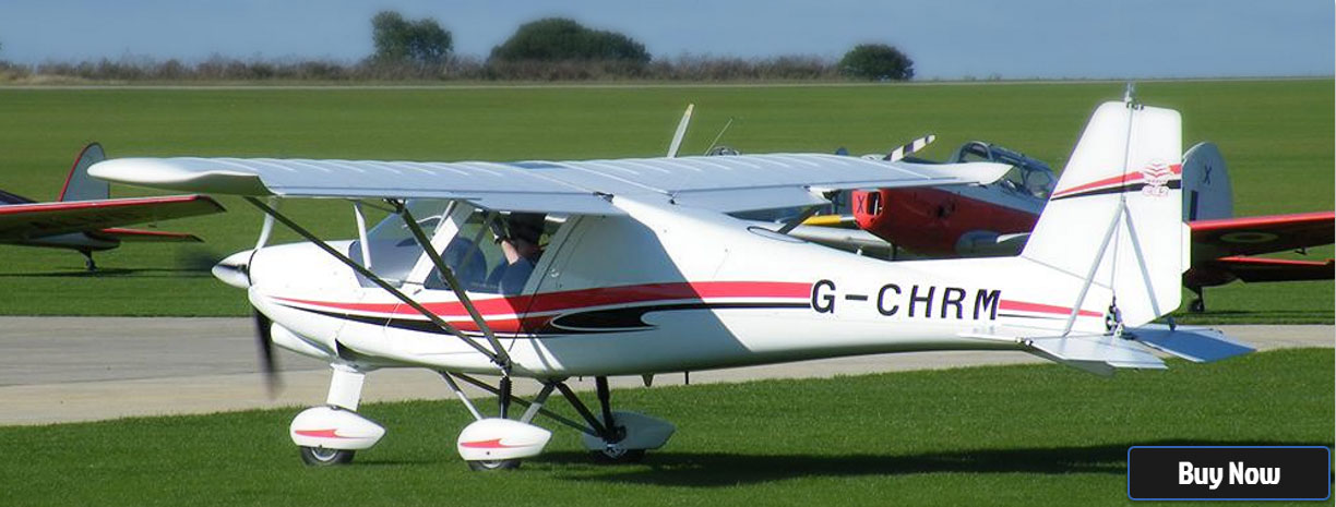 durham-aerosports